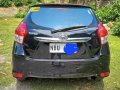 Black Toyota Yaris 2017 for sale in Parañaque-3