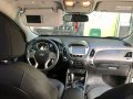 White Hyundai Tucson 2013 for sale in Bacoor-4