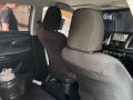 Selling Black Toyota Vios 2017 in Quezon City-2