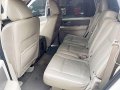 Selling White Ford Expedition 2011 in Bacoor-4