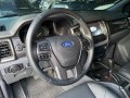 Grey Ford Everest 2018 for sale in Automatic-0