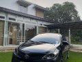 Selling Black Toyota Vios 2017 in Quezon City-6