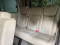 Selling White Ford Expedition 2011 in Bacoor-0