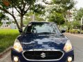 Sell Blue 2019 Suzuki Swift -1