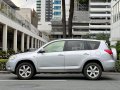 Sell Silver 2007 Toyota Rav4 in Makati-6