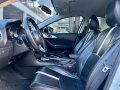 Sell White 2017 Mazda 3 in Makati-3