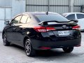 Black Toyota Vios 2021 for sale in Parañaque-1