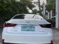 Pre-owned 2014 Model Lexus IS350  for sale-1