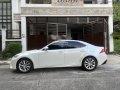 Pre-owned 2014 Model Lexus IS350  for sale-2