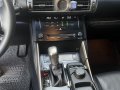 Pre-owned 2014 Model Lexus IS350  for sale-3
