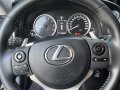 Pre-owned 2014 Model Lexus IS350  for sale-4