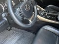 Pre-owned 2014 Model Lexus IS350  for sale-5
