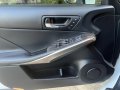 Pre-owned 2014 Model Lexus IS350  for sale-6