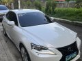 Pre-owned 2014 Model Lexus IS350  for sale-8
