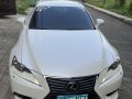Pre-owned 2014 Model Lexus IS350  for sale-9
