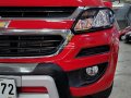 2018 Chevrolet Trailblazer 2.8L 4X2 LT DSL MT-1