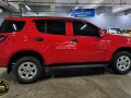 2018 Chevrolet Trailblazer 2.8L 4X2 LT DSL MT-14