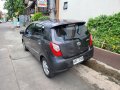 For Sale: Toyota Wigo 2017 1.0 G AT-1