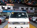 🔥🔥SALE!!!🔥🔥2020 Mitsubishi L300 FB Euro4-0