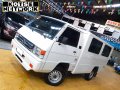 🔥🔥SALE!!!🔥🔥2020 Mitsubishi L300 FB Euro4-4