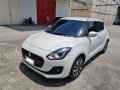 2019 Suzuki Swift  GLX CVT AUTOMATIC-0