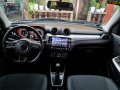 2019 Suzuki Swift  GLX CVT AUTOMATIC-9