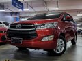 2018 Toyota Innova 2.8L E DSL MT 7-seater-5