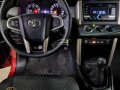 2018 Toyota Innova 2.8L E DSL MT 7-seater-8