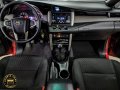 2018 Toyota Innova 2.8L E DSL MT 7-seater-10