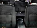 2018 Toyota Innova 2.8L E DSL MT 7-seater-11