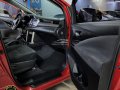 2018 Toyota Innova 2.8L E DSL MT 7-seater-12