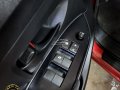2018 Toyota Innova 2.8L E DSL MT 7-seater-14
