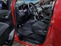 2018 Toyota Innova 2.8L E DSL MT 7-seater-15