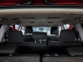 2018 Toyota Innova 2.8L E DSL MT 7-seater-16