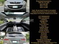 Pre-owned 2012 Mazda CX-9 AWD 3.7L Automatic Gas call now 09171935289-0