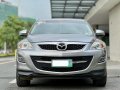 Pre-owned 2012 Mazda CX-9 AWD 3.7L Automatic Gas call now 09171935289-1