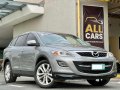 Pre-owned 2012 Mazda CX-9 AWD 3.7L Automatic Gas call now 09171935289-2