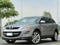 Pre-owned 2012 Mazda CX-9 AWD 3.7L Automatic Gas call now 09171935289-3