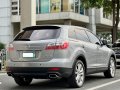 Pre-owned 2012 Mazda CX-9 AWD 3.7L Automatic Gas call now 09171935289-4