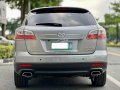 Pre-owned 2012 Mazda CX-9 AWD 3.7L Automatic Gas call now 09171935289-5