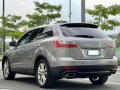 Pre-owned 2012 Mazda CX-9 AWD 3.7L Automatic Gas call now 09171935289-6