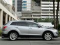 Pre-owned 2012 Mazda CX-9 AWD 3.7L Automatic Gas call now 09171935289-11