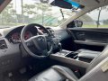 Pre-owned 2012 Mazda CX-9 AWD 3.7L Automatic Gas call now 09171935289-12