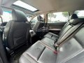 Pre-owned 2012 Mazda CX-9 AWD 3.7L Automatic Gas call now 09171935289-15