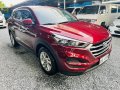 2016 HYUNDAI TUCSON CRDI DIESEL AUTOMATIC! SUPER FRESH UNIT 46,000 KMS ONLY ORIG! FINANCING OK!-2