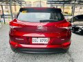 2016 HYUNDAI TUCSON CRDI DIESEL AUTOMATIC! SUPER FRESH UNIT 46,000 KMS ONLY ORIG! FINANCING OK!-5