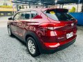 2016 HYUNDAI TUCSON CRDI DIESEL AUTOMATIC! SUPER FRESH UNIT 46,000 KMS ONLY ORIG! FINANCING OK!-4