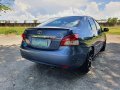 Sell Grey 2008 Toyota Vios in Quezon City-3