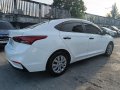 Sell White 2021 Hyundai Accent in Pasig-6