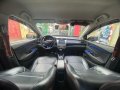 Blue Honda City 2009 for sale in Automatic-3